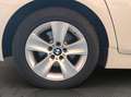 BMW 530 Touring serie 3.0 530 d 260 luxury xdrive bva ct ok entretien complet garantie 6 mois Blanc - thumbnail 40