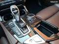 BMW 530 Touring serie 3.0 530 d 260 luxury xdrive bva ct ok entretien complet garantie 6 mois Blanc - thumbnail 32