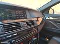 BMW 530 Touring serie 3.0 530 d 260 luxury xdrive bva ct ok entretien complet garantie 6 mois Blanc - thumbnail 35