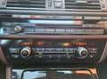 BMW 530 Touring serie 3.0 530 d 260 luxury xdrive bva ct ok entretien complet garantie 6 mois Blanc - thumbnail 25