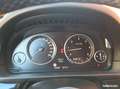 BMW 530 Touring serie 3.0 530 d 260 luxury xdrive bva ct ok entretien complet garantie 6 mois Blanc - thumbnail 15