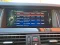 BMW 530 Touring serie 3.0 530 d 260 luxury xdrive bva ct ok entretien complet garantie 6 mois Blanc - thumbnail 19