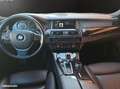 BMW 530 Touring serie 3.0 530 d 260 luxury xdrive bva ct ok entretien complet garantie 6 mois Blanc - thumbnail 13