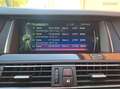 BMW 530 Touring serie 3.0 530 d 260 luxury xdrive bva ct ok entretien complet garantie 6 mois Blanc - thumbnail 18