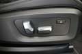 BMW X5 xDrive45e Negro - thumbnail 50