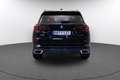 BMW X5 xDrive45e Negro - thumbnail 5