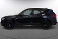 BMW X5 xDrive45e Negro - thumbnail 7