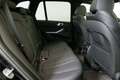 BMW X5 xDrive45e Negro - thumbnail 43