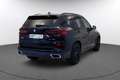 BMW X5 xDrive45e Negro - thumbnail 4