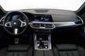 BMW X5 xDrive45e Negro - thumbnail 9