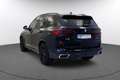 BMW X5 xDrive45e Negro - thumbnail 6
