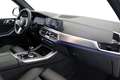 BMW X5 xDrive45e Negro - thumbnail 12
