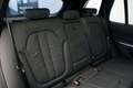 BMW X5 xDrive45e Negro - thumbnail 44