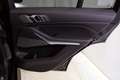 BMW X5 xDrive45e Negro - thumbnail 41