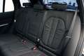 BMW X5 xDrive45e Negro - thumbnail 39