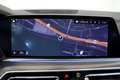 BMW X5 xDrive45e Negro - thumbnail 23