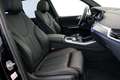 BMW X5 xDrive45e Negro - thumbnail 49