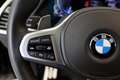 BMW X5 xDrive45e Negro - thumbnail 16