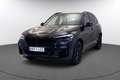 BMW X5 xDrive45e Negro - thumbnail 1
