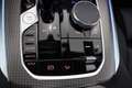BMW X5 xDrive45e Negro - thumbnail 27