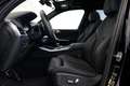 BMW X5 xDrive45e Negro - thumbnail 33