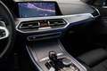 BMW X5 xDrive45e Negro - thumbnail 22