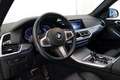 BMW X5 xDrive45e Negro - thumbnail 14