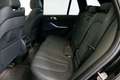 BMW X5 xDrive45e Negro - thumbnail 38