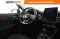 Mitsubishi ASX 1.6 Plug-in Hybrid Kaiteki Rojo - thumbnail 14