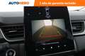 Mitsubishi ASX 1.6 Plug-in Hybrid Kaiteki Rojo - thumbnail 28
