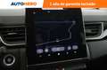 Mitsubishi ASX 1.6 Plug-in Hybrid Kaiteki Rojo - thumbnail 26