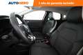 Mitsubishi ASX 1.6 Plug-in Hybrid Kaiteki Rojo - thumbnail 11