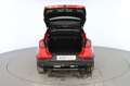 Mitsubishi ASX 1.6 Plug-in Hybrid Kaiteki Rojo - thumbnail 17