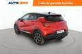 Mitsubishi ASX 1.6 Plug-in Hybrid Kaiteki Rojo - thumbnail 4