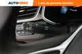Mitsubishi ASX 1.6 Plug-in Hybrid Kaiteki Rojo - thumbnail 23