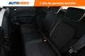 Mitsubishi ASX 1.6 Plug-in Hybrid Kaiteki Rojo - thumbnail 15