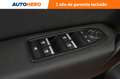 Mitsubishi ASX 1.6 Plug-in Hybrid Kaiteki Rojo - thumbnail 22