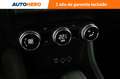 Mitsubishi ASX 1.6 Plug-in Hybrid Kaiteki Rojo - thumbnail 25