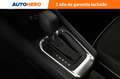 Mitsubishi ASX 1.6 Plug-in Hybrid Kaiteki Rojo - thumbnail 24