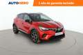 Mitsubishi ASX 1.6 Plug-in Hybrid Kaiteki Rojo - thumbnail 8