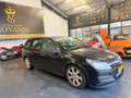 Opel Astra Wagon 1.6 Business EXPORT AUTOMAAT! Noir - thumbnail 3