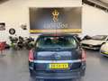 Opel Astra Wagon 1.6 Business EXPORT AUTOMAAT! Noir - thumbnail 5