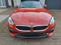 BMW Z4 Z4 sDrive20i Advantage Rouge - thumbnail 1