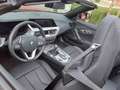 BMW Z4 Z4 sDrive20i Advantage Rouge - thumbnail 7