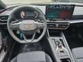 CUPRA Leon Sportstourer VZ 2.0 TSI DSG 4Drive*Akebono* Gris - thumbnail 10