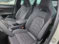 CUPRA Leon Sportstourer VZ 2.0 TSI DSG 4Drive*Akebono* Gris - thumbnail 8