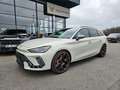 CUPRA Leon Sportstourer VZ 2.0 TSI DSG 4Drive*Akebono* Gris - thumbnail 2