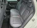 CUPRA Leon Sportstourer VZ 2.0 TSI DSG 4Drive*Akebono* Gris - thumbnail 6