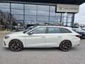CUPRA Leon Sportstourer VZ 2.0 TSI DSG 4Drive*Akebono* Gris - thumbnail 1