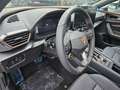 CUPRA Leon Sportstourer VZ 2.0 TSI DSG 4Drive*Akebono* Gris - thumbnail 9